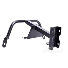 Araignée de carénage Racing