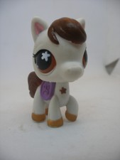 Hasbro Littlest PetShop PET