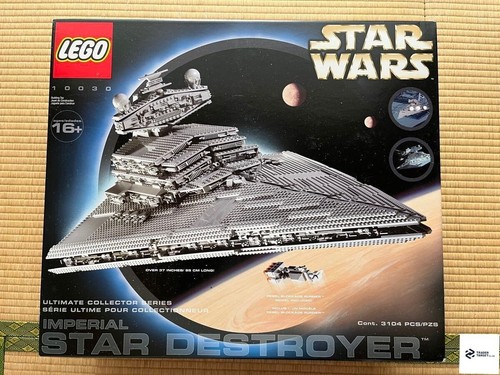 Lego star wars - lego,