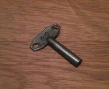 Clef 24 longue pour JEP petit