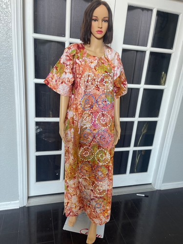 Dmi fashions hand - dmi,