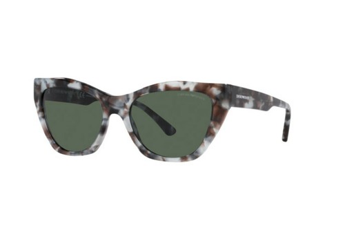 Lunettes soleil emporio - lunettes, de