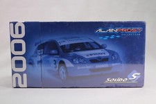 Lj278 solido 83501 1 - lj278, 1:18