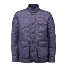 Audi Veste Matelassée Kaskade