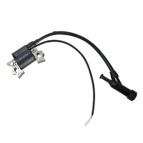 Bobine allumage pour honda - bobine,