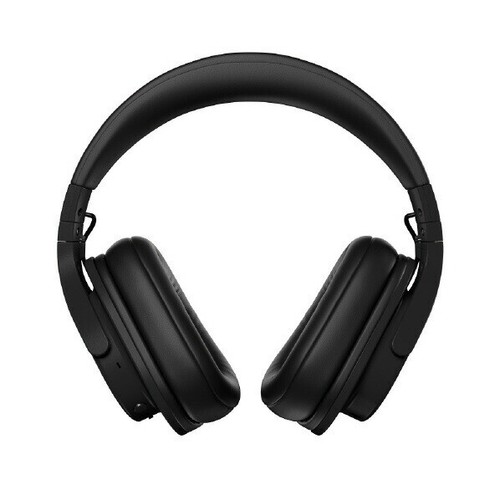 Casque bluetooth sans fil - casque,