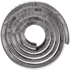 10M Joint Porte Joint Fenetre Isolation Joint Porte Garage Bande Etancheite A...