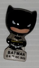 Fève unité série - fève, des