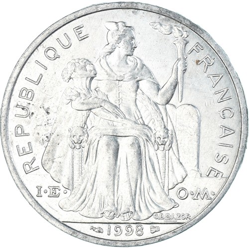 1336407 monnaie - [#1336407],