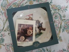 Vintage 1995 Lenox 7.5"