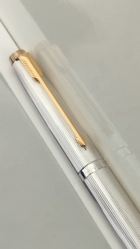 Stylo plume 14k parker - en,
