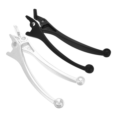 Pcs brake handle - 4,