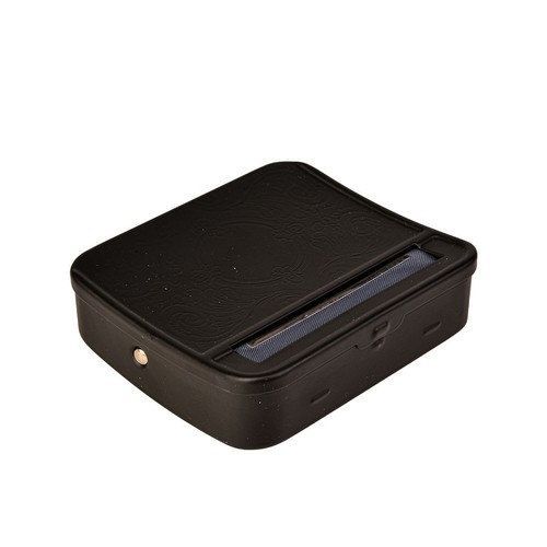 Rouleuse automatique belflam - rouleuse,
