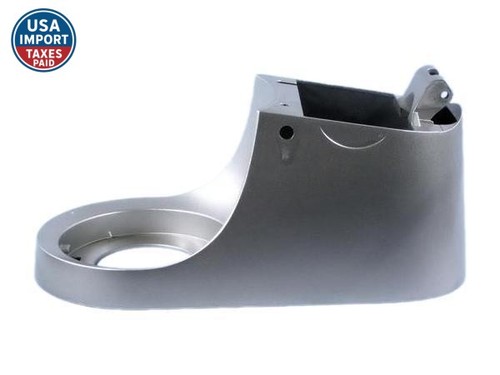Delonghi pedestal printed - delonghi,
