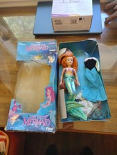 Disney The Little Mermaid