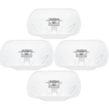  4pcs gamme professionnelle
