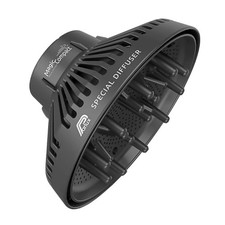 Diffuseur PARLUX Phon Advance
