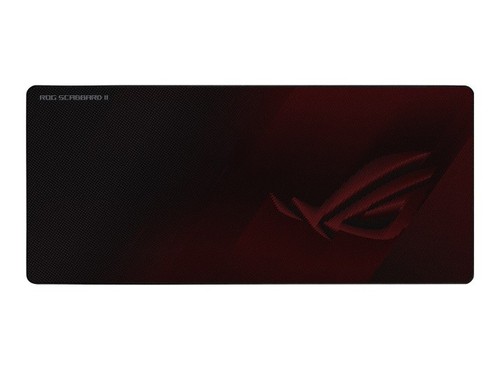 4718017832670 rog scabbard - 4718017832670, ii