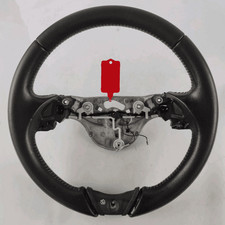 A4514600918CV5A Volant  SMART