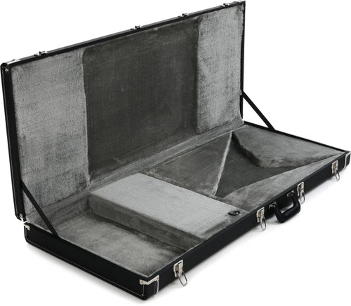 Esp ltd alexi form fit - form,
