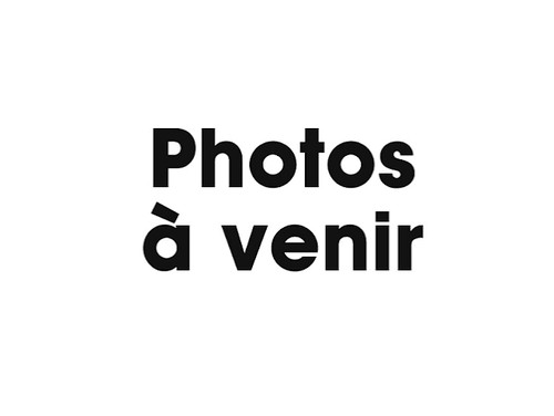 Encyclopédie alphabétique