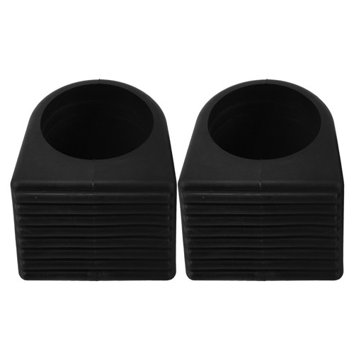 Pcs porte baguettes de - 2, porte-baguettes