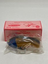 Leurres SMITH Leurres Mad Fly