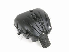 BOITE A AIR HONDA CBR 650 F 2017-2018 / NE 64293