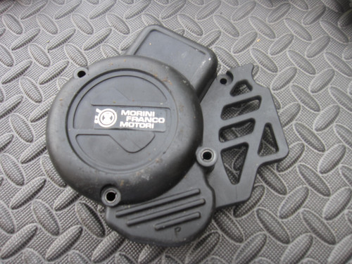 Carter allumage pour moteur - carter,