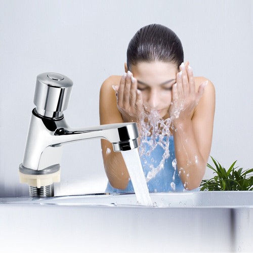 Robinet simple laiton froid - laiton,