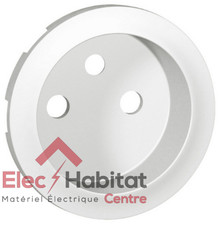 Lot 4 enjoliveurs prise de