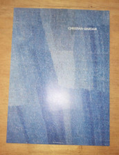 ART CARTON D'INVITATION