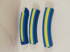 sympa piece detaché Cirque