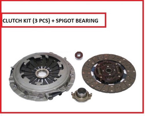 Pour mitsubishi shogun pajero - pour, shogun/pajero
