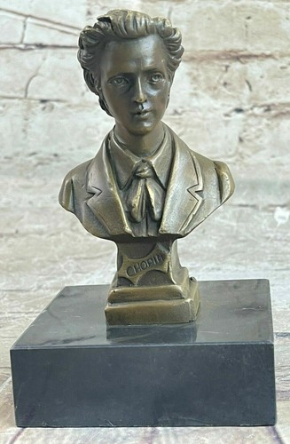 Frederic francois chopin - francois,