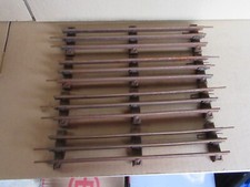 C5 Vintage Märklin Allemagne