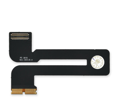 Flex câble pour macbook - câble,
