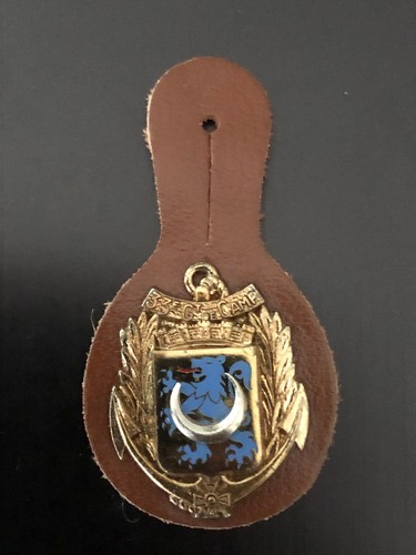 Armée terre ancien - armée, de