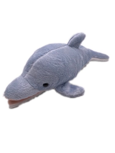 Animal peluche tissu - peluche,
