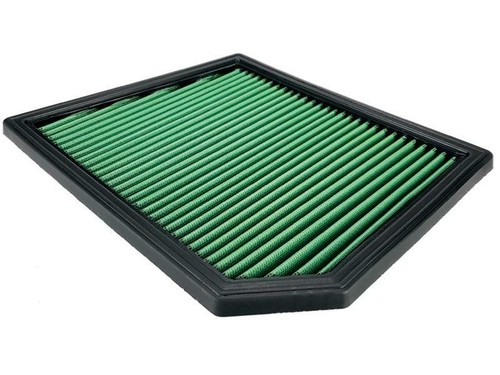 Filtre air green - air, bmw
