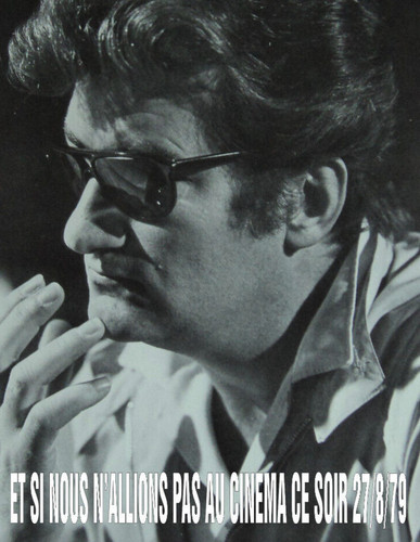 Eddy mitchell dvd archives - mitchell,