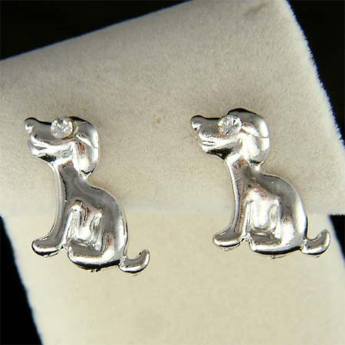 Boucles oreilles bijoux - boucles, d'oreilles
