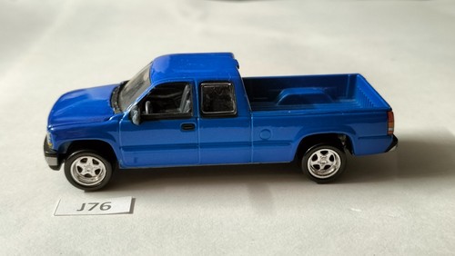 Voiture j76 johnny - johnny, lightning