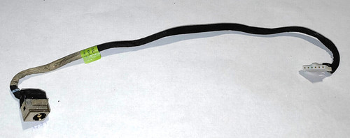 Msi ge60 2oe connecteur - ge60-2oe,