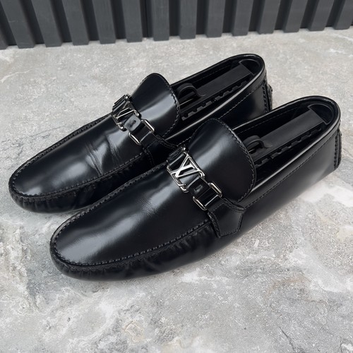 Louis vuitton hockenheim - louis,