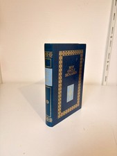 Livre Ancien Relié Edition