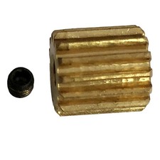 Jeu D'engrenages De Moteur De Voiture Jouet Télécommandé, Pour Voiture