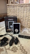 Apogee Duet 2 USB Audio
