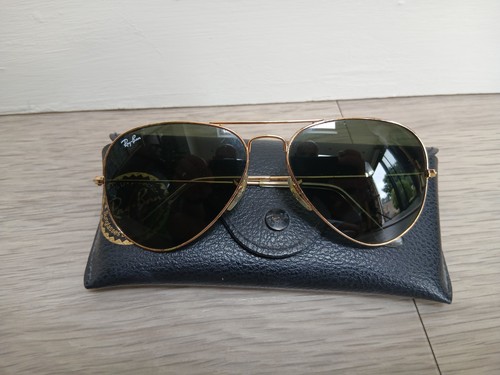 Ray ban lunettes soleil - lunettes, de