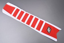 Housse de Selle Cross / Enduro